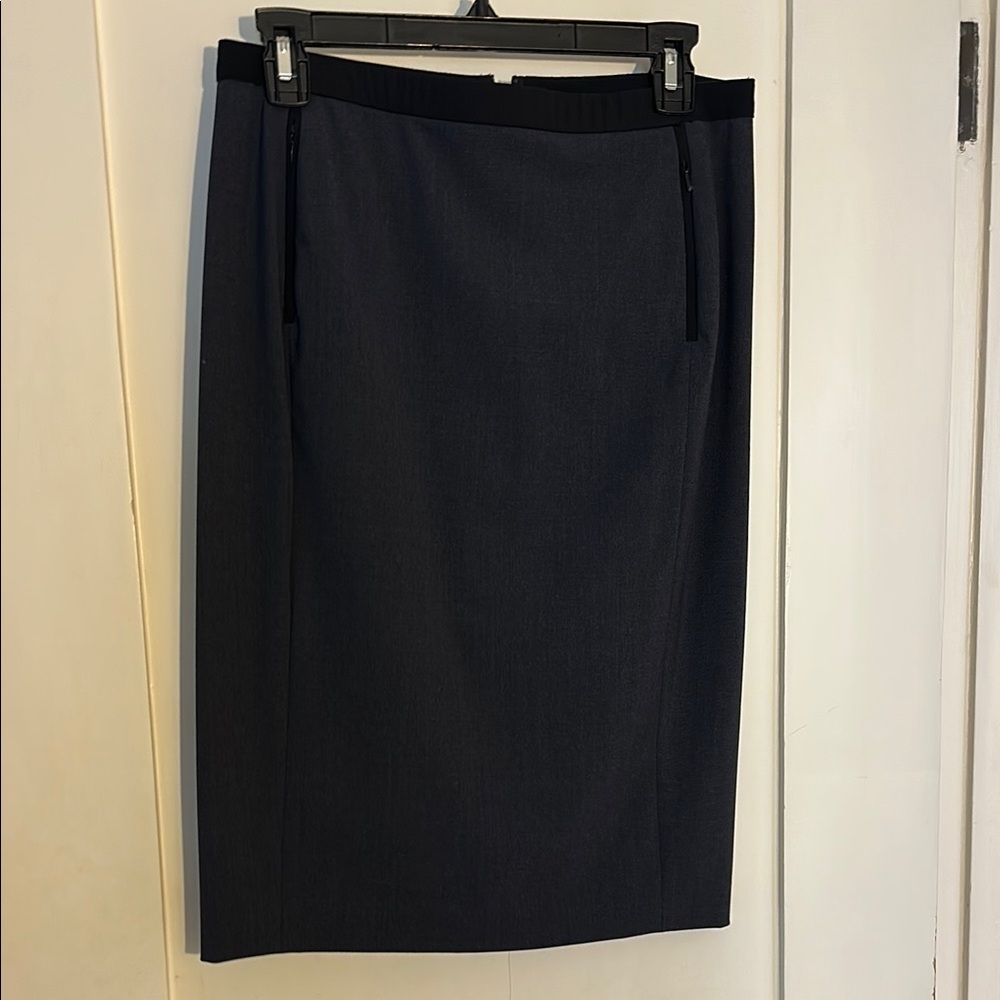 Elie Tahari women’s 3-piece suit size 6 - Picture 2 of 14